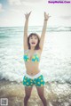 TGOD 2016-10-12: Model Aojiao Meng Meng (K8 傲 娇 萌萌 Vivian) (68 photos)