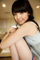 Sayumi Michishige - Titt Hot Pure
