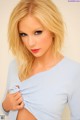 Kaitlyn Swift - Blonde Allure Intimate Portraits Set.1 20231213 Part 8