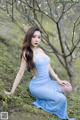 XIUREN No.4581: Yanni (王馨瑶) (82 photos)