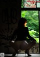 Anri Okita - Assholefever Sex Movebog