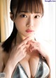 Miyu Kishi 岸みゆ, Superior Digital Photobook 2022.08 (スペリオールデジタル写真集 2022年8号)